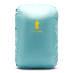 Seco 35L Rain Cover