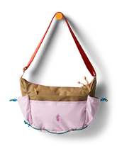 Cotopaxi X FP Movement 9L Shoulder Bag