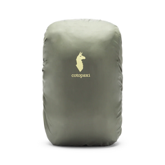 Seco 25L Rain Cover
