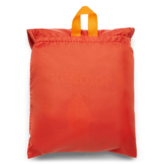 Seco 45L Rain Cover