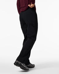 Coraje Tech Utility Pant - Men's