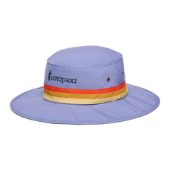 Orilla Sun Hat