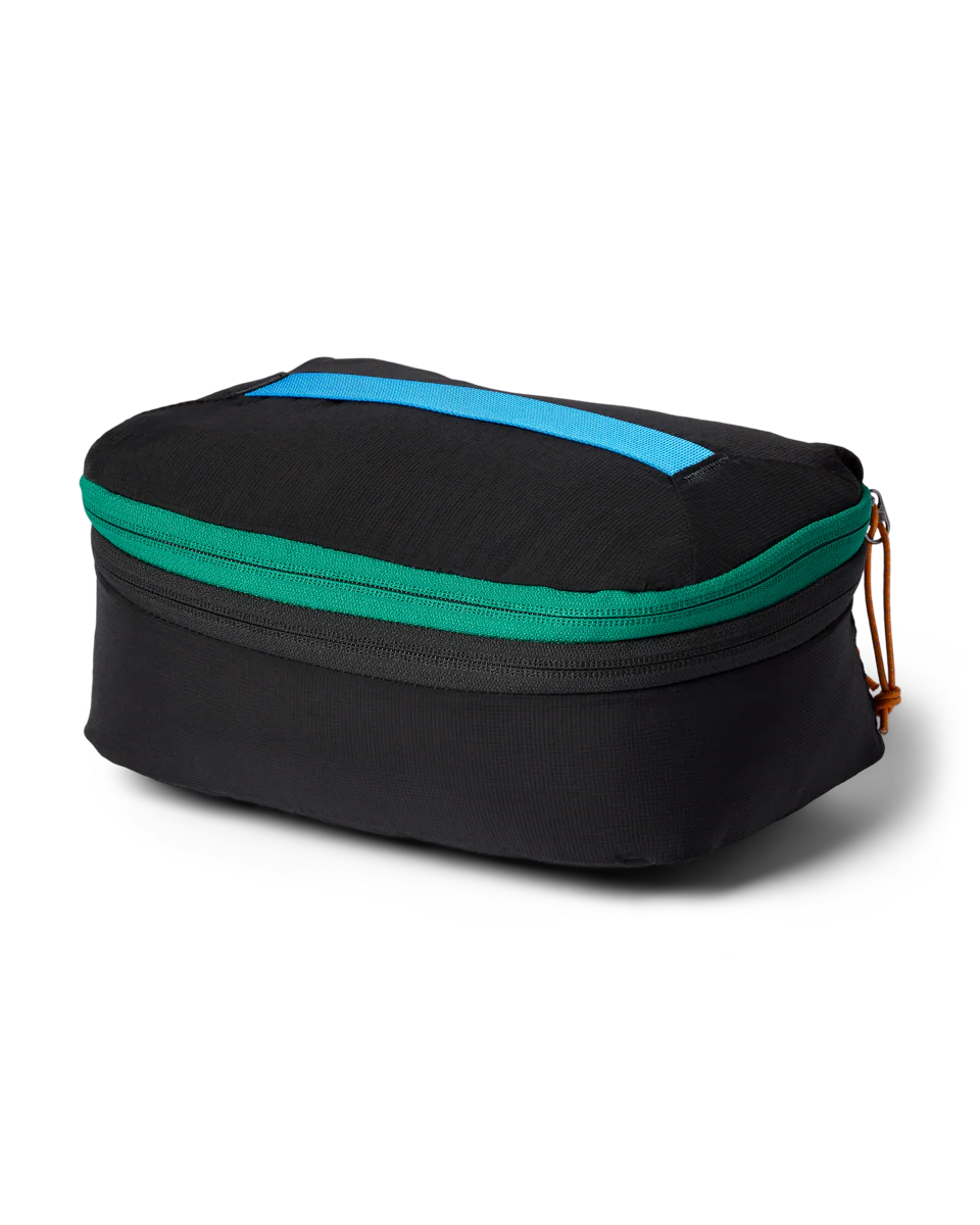 Cubo 6L Expandable Packing Cube