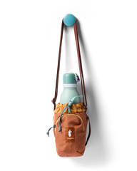 Todo Water Bottle Sling