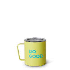 MiiR 12 oz Camp Cup