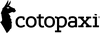 cotopaximall.it.com